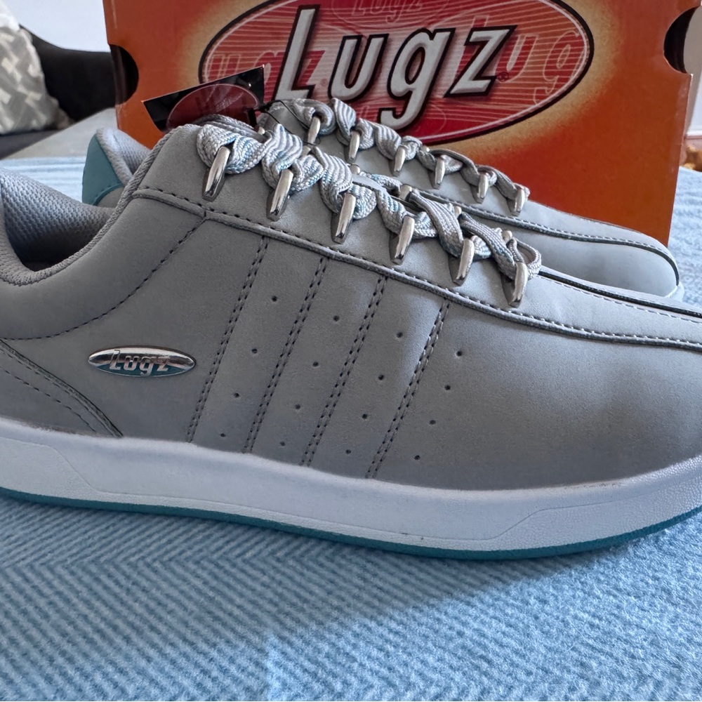 Lugz - Picture 2 of 8